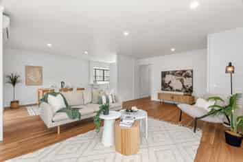 47 Highfield Way, Maunu