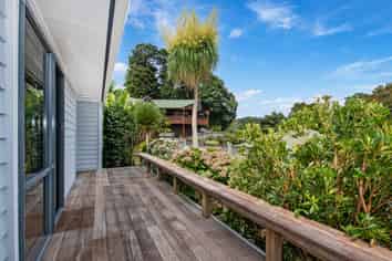 47 Highfield Way, Maunu