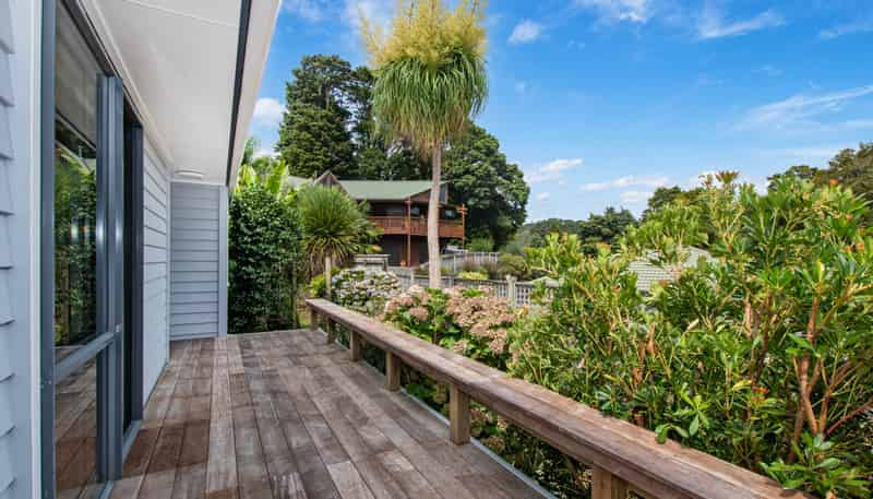47 Highfield Way, Maunu