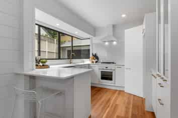 47 Highfield Way, Maunu