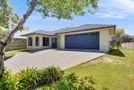 77 Saint James Drive, Huntington, Hamilton City, Waikato
