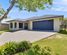 77 Saint James Drive, Huntington, Hamilton City, Waikato