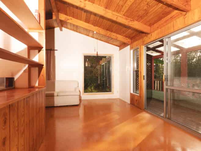 42 Castleton Drive, Howick