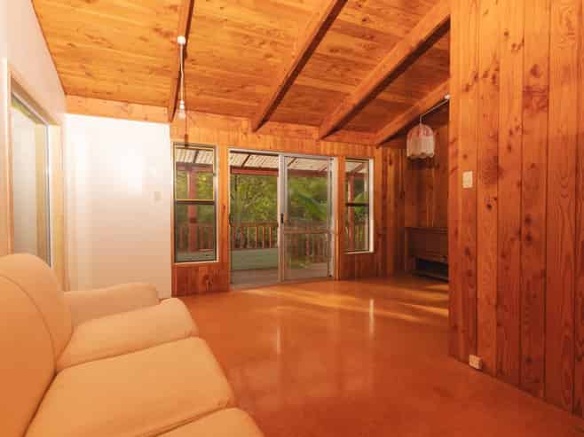 42 Castleton Drive, Howick