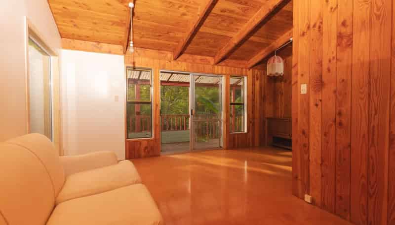 42 Castleton Drive, Howick