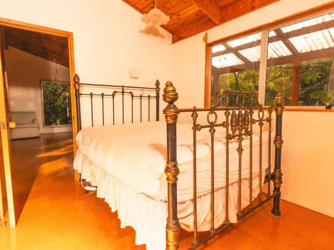 42 Castleton Drive, Howick