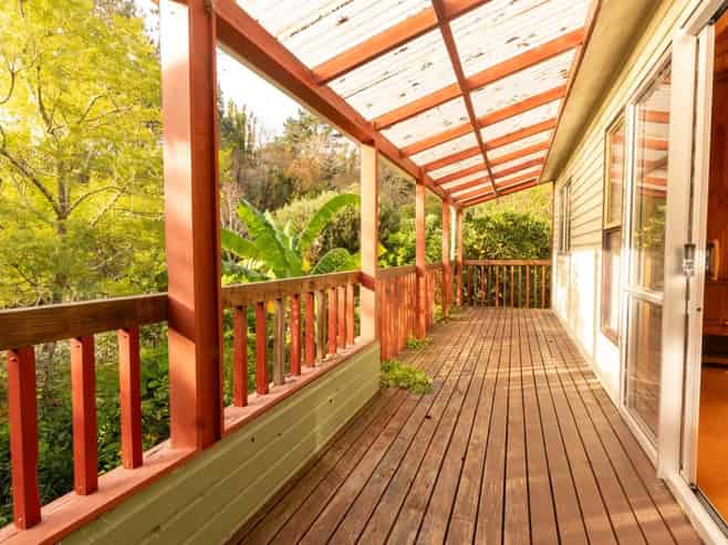 42 Castleton Drive, Howick