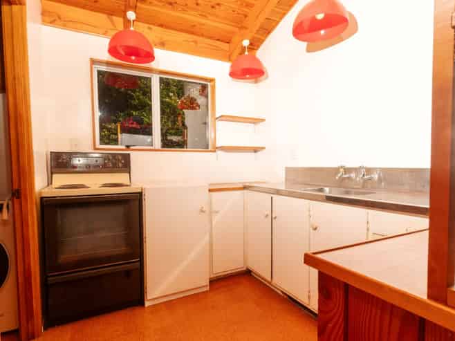 42 Castleton Drive, Howick