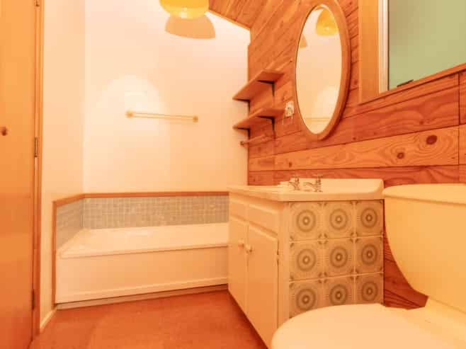 42 Castleton Drive, Howick