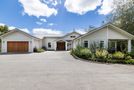 134 Cohrs Road, Poukawa, Hastings, Hawkes Bay
