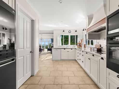 134 Cohrs Road, Poukawa