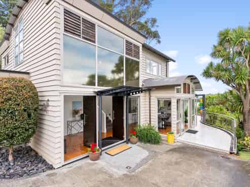 15B Richard Street, Westmere