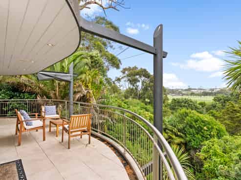 15B Richard Street, Westmere