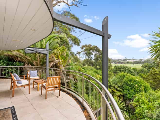 15B Richard Street, Westmere