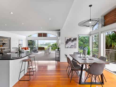 15B Richard Street, Westmere