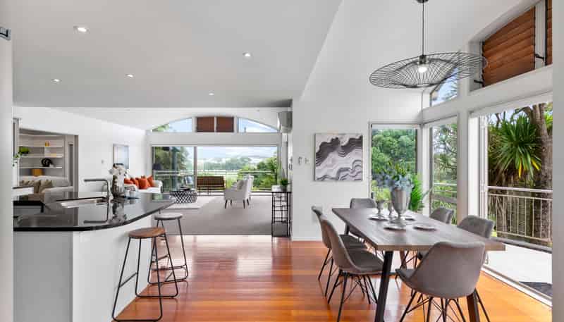 15B Richard Street, Westmere