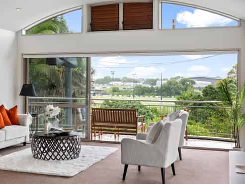 15B Richard Street, Westmere