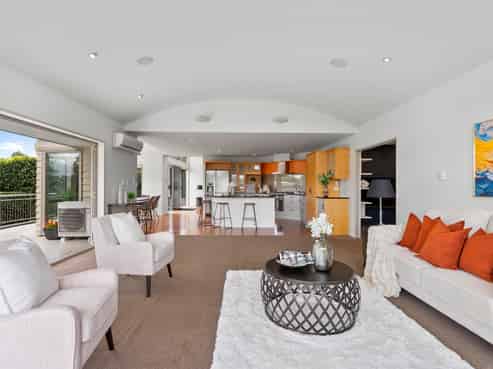 15B Richard Street, Westmere