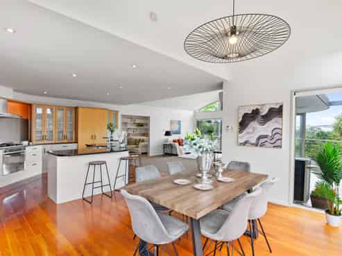 15B Richard Street, Westmere