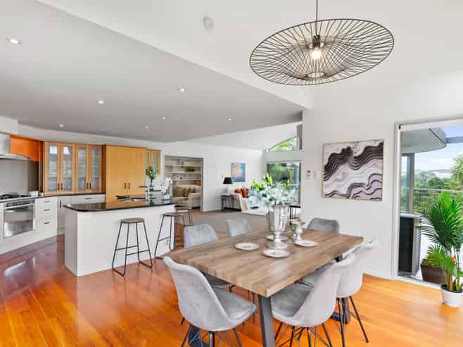 15B Richard Street, Westmere