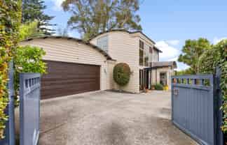 15B Richard Street, Westmere