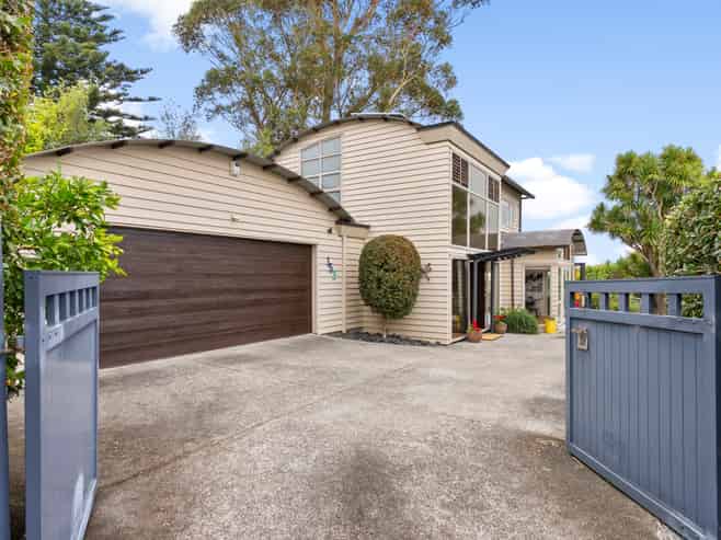 15B Richard Street, Westmere