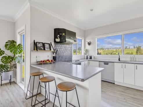 320 Seafund Road, Wharepuhunga