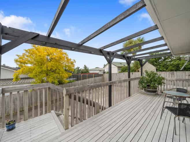 2/20 Shalimar Place, Clover Park