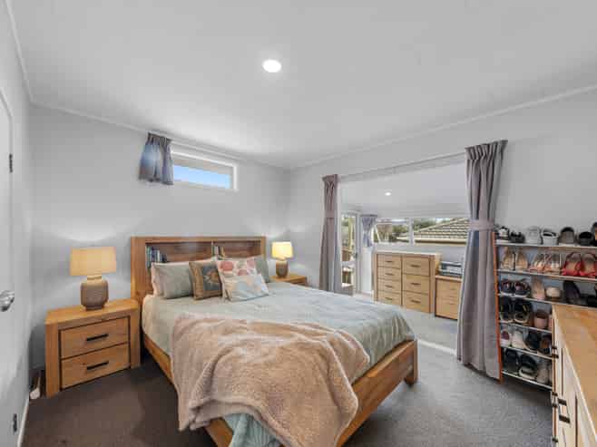 2/20 Shalimar Place, Clover Park