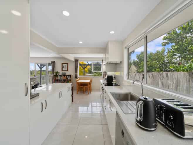 2/20 Shalimar Place, Clover Park