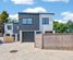 15B Rowe Parade, Wainuiomata, Lower Hutt City, Wellington