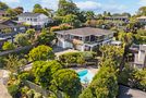 9 Stoneyroyd Gardens, Remuera, Auckland City, Auckland