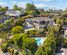 9 Stoneyroyd Gardens, Remuera, Auckland City, Auckland