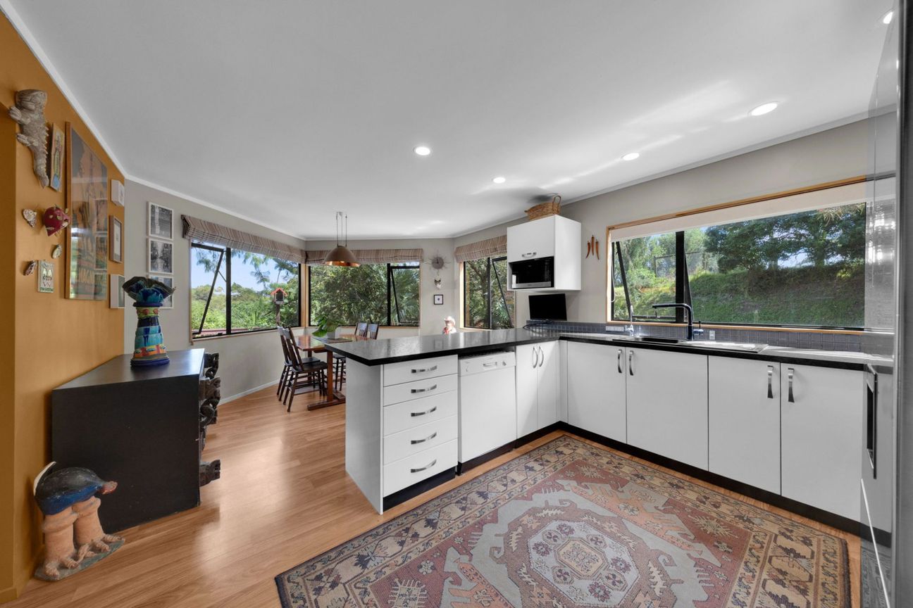 All The Privacy, None Of The Mowing – Your Central - Vista 4