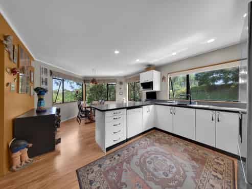 153 Seddon Road, Frankton