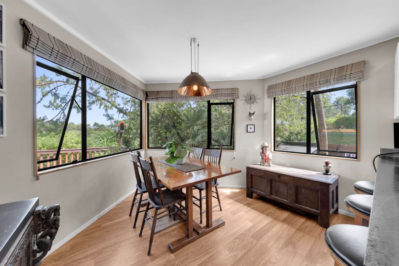 All The Privacy, None Of The Mowing – Your Central - Vista 5