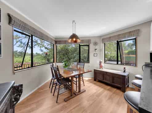 153 Seddon Road, Frankton