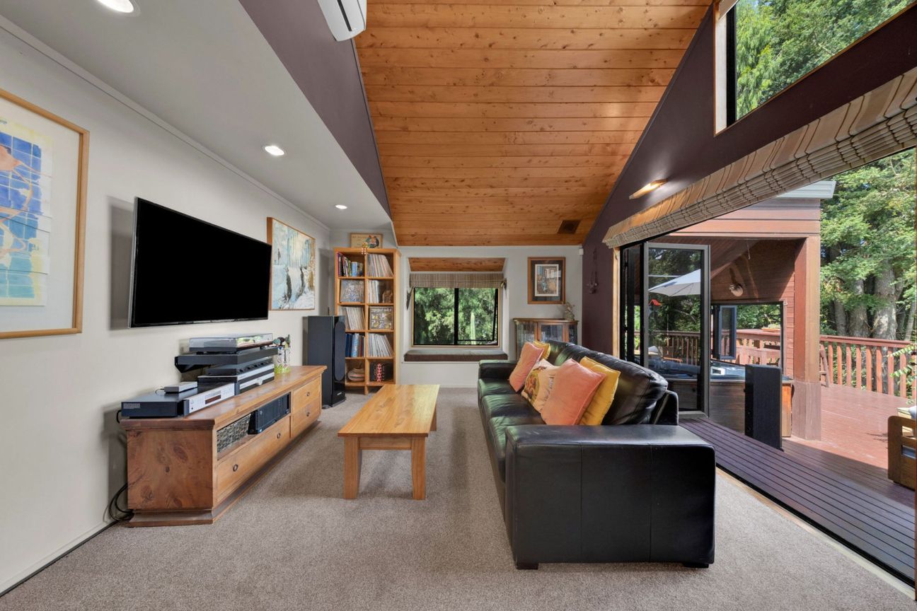 All The Privacy, None Of The Mowing – Your Central - Vista 6
