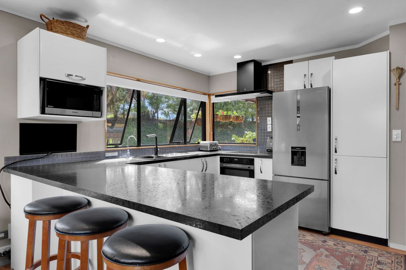 All The Privacy, None Of The Mowing – Your Central - Vista 3