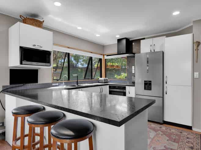 153 Seddon Road, Frankton