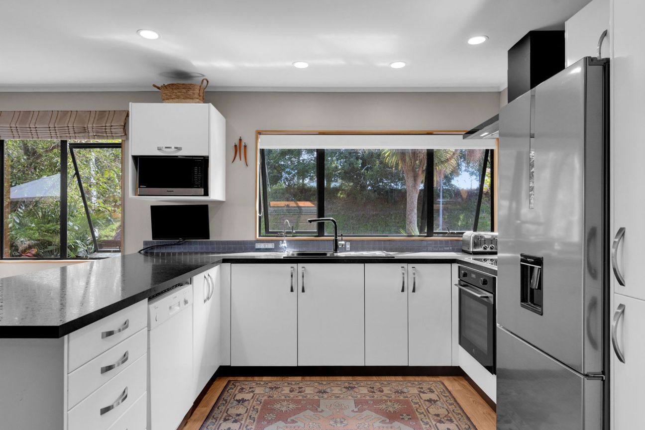 All The Privacy, None Of The Mowing – Your Central - Vista 2