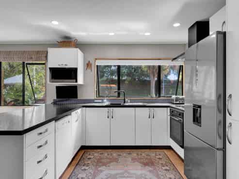 153 Seddon Road, Frankton