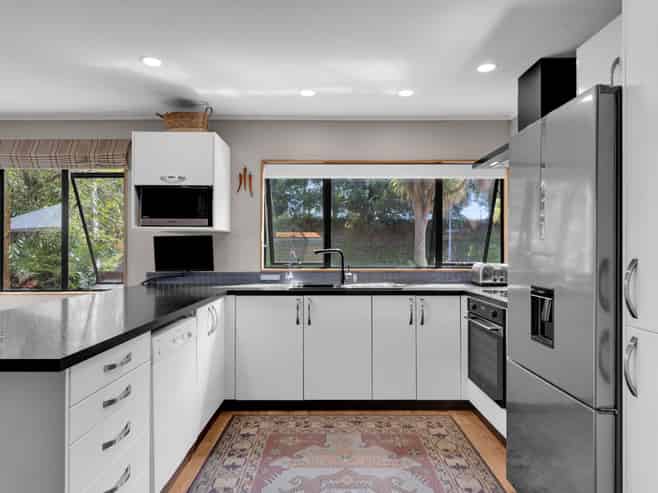 153 Seddon Road, Frankton