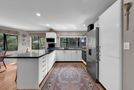 153 Seddon Road, Frankton, Hamilton City, Waikato