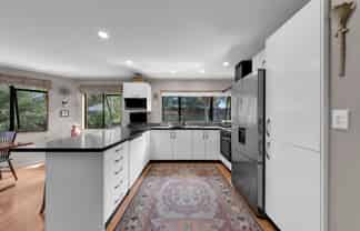 153 Seddon Road, Frankton
