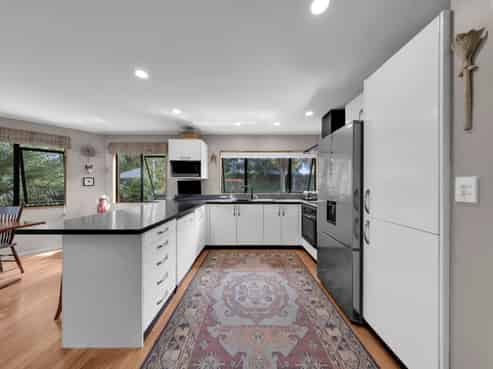 153 Seddon Road, Frankton