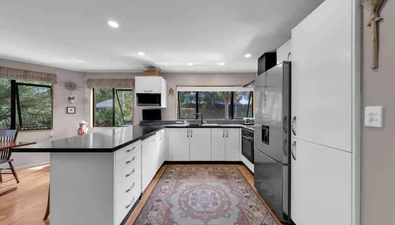 153 Seddon Road, Frankton