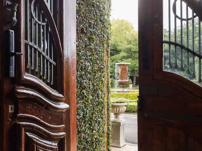 16e Davidson Lane, Tamahere