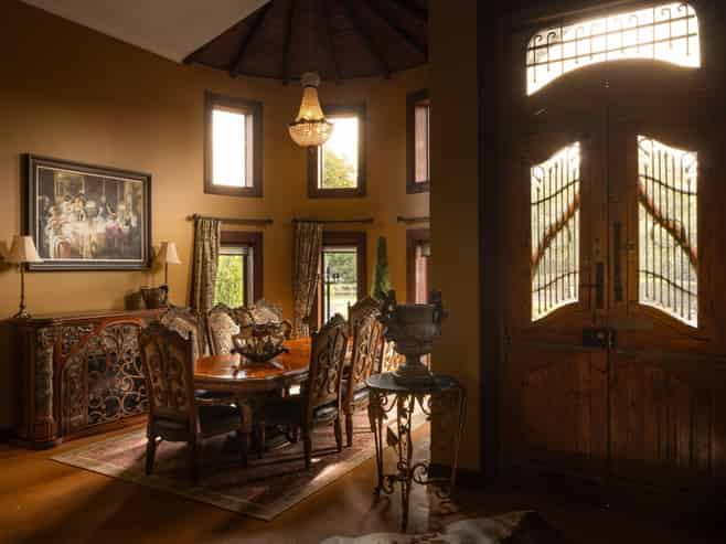 16e Davidson Lane, Tamahere