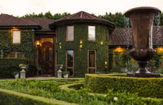 16e Davidson Lane, Tamahere